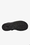 Keen Drıft Creek H2 Erkek Haki Günlük Sandalet 1026123-1058