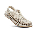 UNEEK Canvas Erkek Sandalet