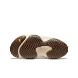 Keen 1026247 Yogui Safari/Silver Birch Kadın Terlik