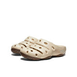 Keen 1026247 Yogui Safari/Silver Birch Kadın Terlik