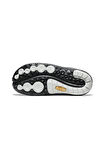 Keen 1027372 Shanti Siyah Unisex Terlik