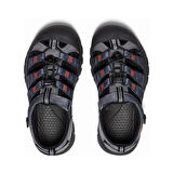 NEWPORT H2 - ÇOCUK SANDALET