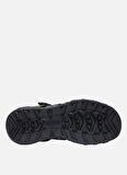 Keen Haki Erkek Çocuk Sandalet 1026288 NEWPORT NEO H2