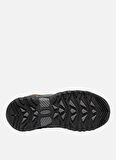 Keen Taba Erkek Çocuk Outdoor Bot 1026299-868 TARGHEE MID WP