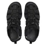 Keen Clearwater CNX Erkek Sandalet - 1026311