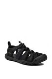 Erkek KEEN Clearwater Cnx Erkek Sandalet 1026311