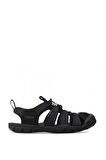 Erkek KEEN Clearwater Cnx Erkek Sandalet 1026311