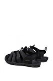 Erkek KEEN Clearwater Cnx Erkek Sandalet 1026311