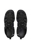 Erkek KEEN Clearwater Cnx Erkek Sandalet 1026311