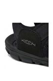 Erkek KEEN Clearwater Cnx Erkek Sandalet 1026311