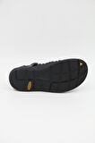 Keen Uneek Erkek Sandalet 1026335 - Gri