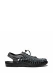 Erkek KEEN Uneek Erkek Sandalet 1026335