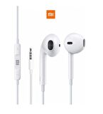 Xiaomi Kablolu Kulaklık 3,5 mm Jack Girişli