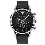 EMPORIO ARMANI AR1828 ERKEK KOL SAATİ