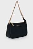 Michael Kors Bayan Çanta 32F7GFDW6L 001