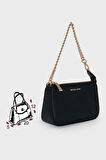 Michael Kors Bayan Çanta 32F7GFDW6L 001
