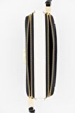 Marc Jacobs MJ0014146-003 Siyah Multi Kadın Omuz Çantası