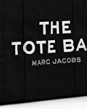 Marc Jacobs Kadın Omuz Çanta M0016156