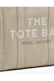 Marc Jacobs Kadın Omuz Çantası M0016156