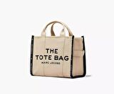 Marc Jacobs MJM0017027-263 Warm Sand Kadın Omuz Çantası