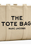 Marc Jacobs Kadın Omuz Çantası M0017048