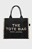 Marc Jacobs Bayan Çanta M0017048 001