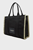 Marc Jacobs Bayan Çanta M0017048 001
