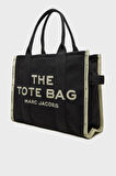 Marc Jacobs Bayan Çanta M0017048 001