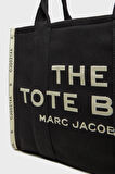 Marc Jacobs Bayan Çanta M0017048 001
