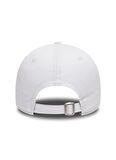 New Era     Beyaz Kadın Şapka  -  Wmn Essential 940 Neyyan Whi
