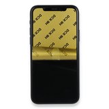 Samsung Galaxy A31 Royal Nano Ekran Koruyucu