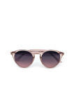 220 S Anahtar Form G-SS220 CAS03 Polarize Filtreli Süper Hafif Şık Unisex Güneş Gözlüğü