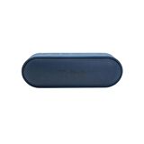 Tribit XSound Go 2x8W 24 Saat Oynatma Süresi IPX7 Su Geçirmez Taşınabilir TWS Bluetooth Hoparlör Mavi