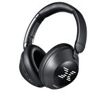 Tribit QuietPlus 71X ANC (Taşıma Çantası Hediyeli)