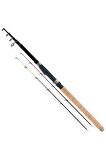 Double Tip Serisi 300cm Olta Kamışı