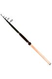 Elite Serisi 2.70cm Olta Kamışı