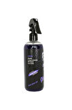 June Wax Çilek&sakız Parfüm Esanslı 400 Ml Sprey Oto Araç Kokusu