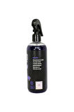 June Wax Çilek&sakız Parfüm Esanslı 400 Ml Sprey Oto Araç Kokusu