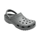 Crocs Classic Sandalet Cr0316-0Da