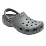 Crocs Classic  Terlik