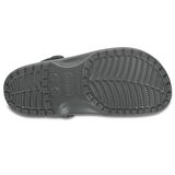 Crocs Classic  Terlik