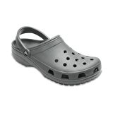 Crocs Classic Sandalet Cr0316-0Da