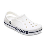 Crocs Bayaband Clog Terlik
