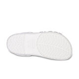Crocs Bayaband Clog Terlik