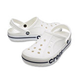 Crocs Bayaband Clog Terlik