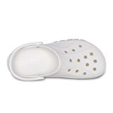 Crocs Bayaband Clog Terlik