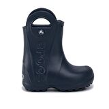 Crocs Handle İt Rain Boot Kids 12803-410 