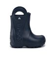 Crocs Handle It Çocuk Yağmur Çizmesi 12803-410