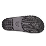 Crocs Bayaband Slide Terlik
