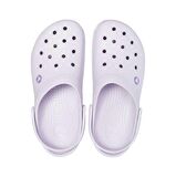Crocs Crocband  Unisex Terlik CR0724 50Q